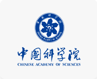 中国科学院