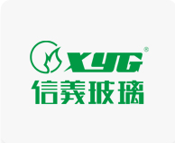 信義玻璃
