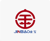 金宝