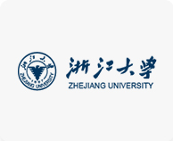 浙江大学