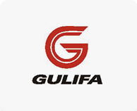GULIFA